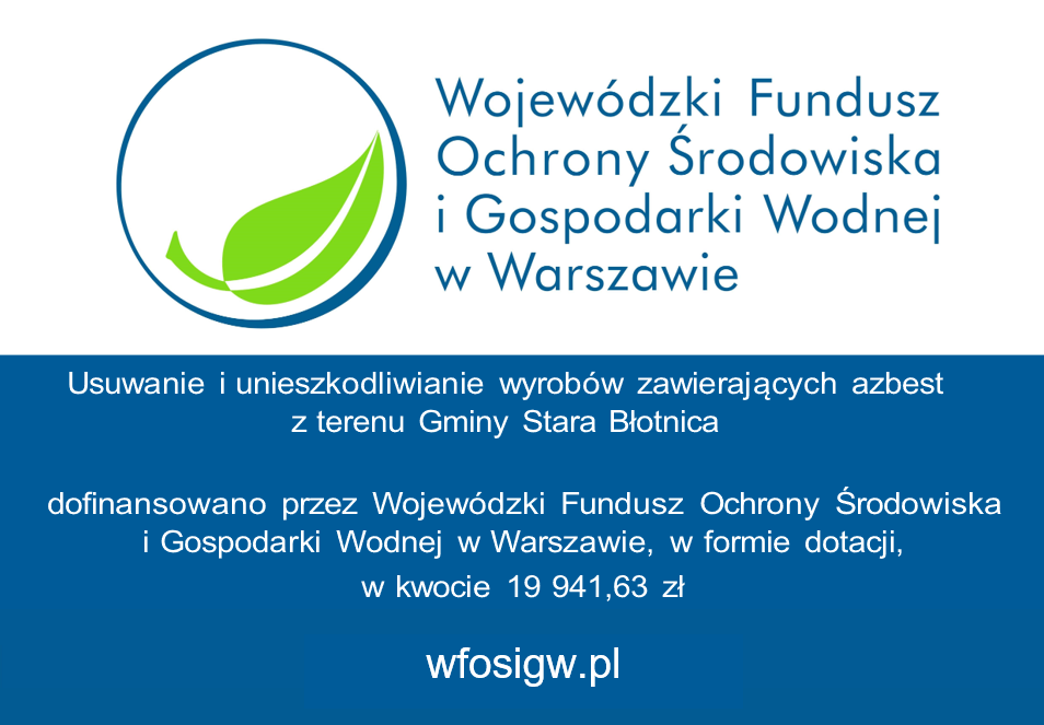 Miniaturka artykułu Usuwanie i unieszkodliwianie wyrobów zawierających azbest