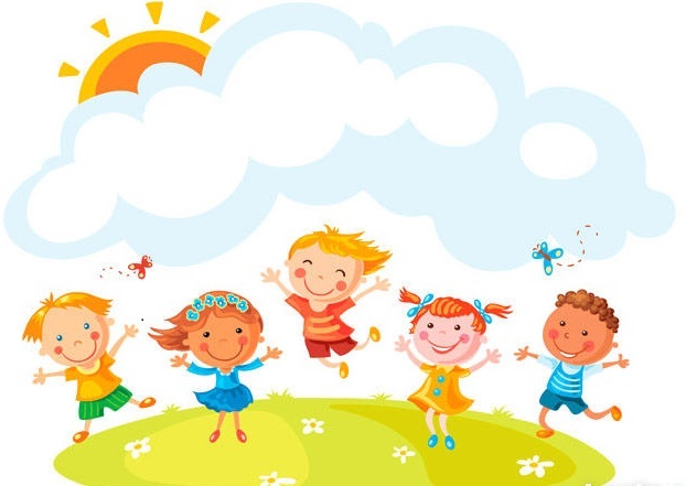 Miniaturka artykułu 𝙒𝙖𝙯̇𝙣𝙖 𝙬𝙞𝙖𝙙𝙤𝙢𝙤𝙨́𝙘́ 𝙙𝙡𝙖 𝙧𝙤𝙙𝙯𝙞𝙘𝙤́𝙬 𝙯 𝙂𝙢𝙞𝙣𝙮 𝙎𝙩𝙖𝙧𝙖 𝘽ł𝙤𝙩𝙣𝙞𝙘𝙖 𝙞 𝙤𝙠𝙤𝙡𝙞𝙘