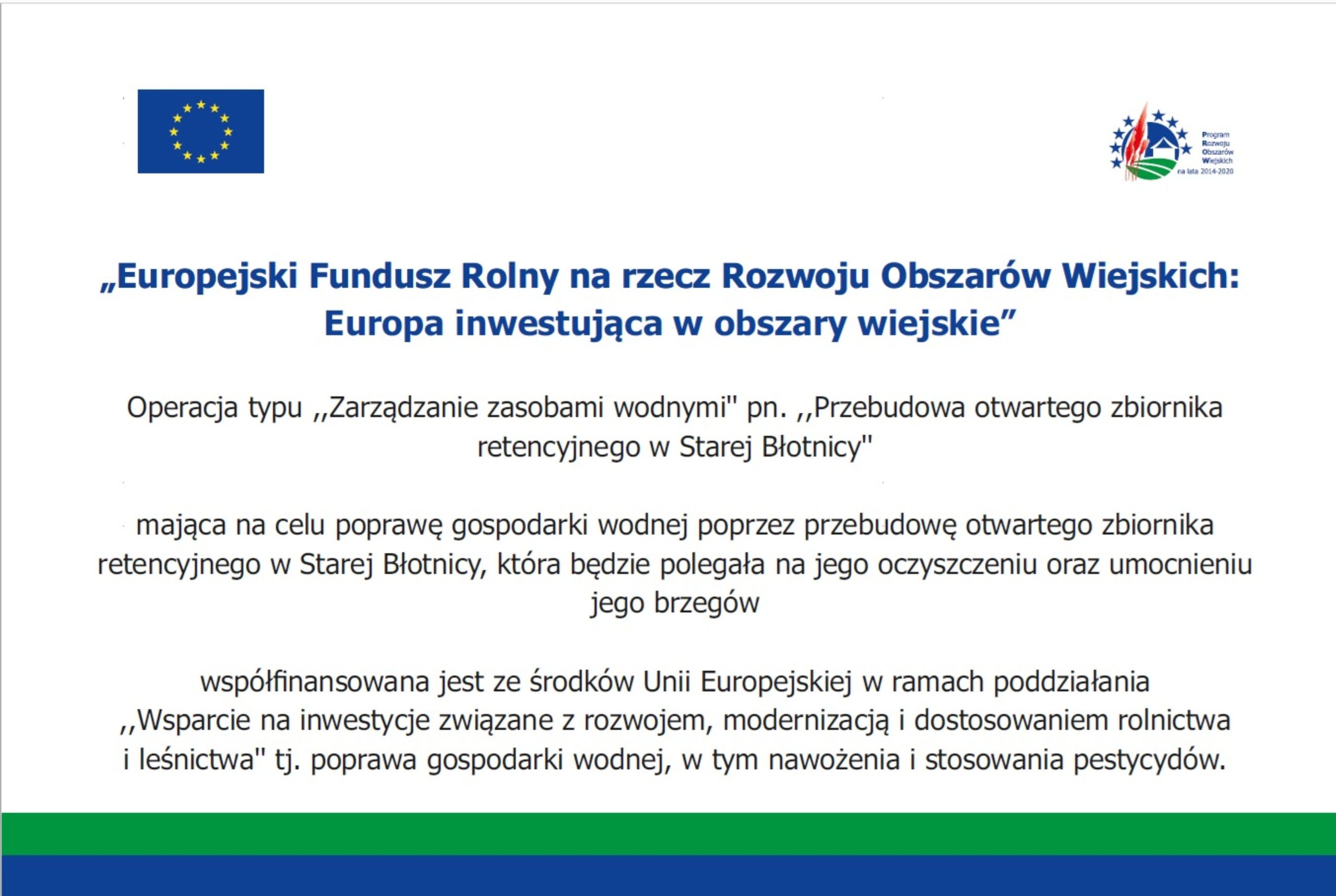Miniaturka artykułu Informacja