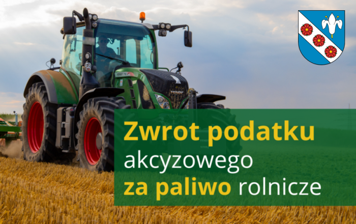 Miniaturka artykułu 𝐖𝐧𝐢𝐨𝐬𝐤𝐢 𝐨 𝐳𝐰𝐫𝐨𝐭 𝐩𝐨𝐝𝐚𝐭𝐤𝐮 𝐚𝐤𝐜𝐲𝐳𝐨𝐰𝐞𝐠𝐨 – 𝐝𝐫𝐮𝐠𝐢 𝐭𝐞𝐫𝐦𝐢𝐧 𝟐𝟎𝟐𝟓!