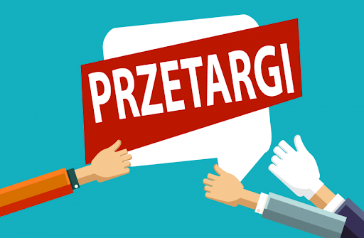 Miniaturka artykułu Ogłoszenia pierwszego pisemnego przetargu ofertowego nieograniczonego na sprzedaż 6 sztuk zbiorników hydroforowych oraz elementów uzbrojenia