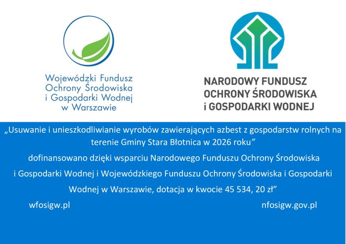 Miniaturka artykułu Usuwanie i unieszkodliwianie wyrobów zawierających azbest