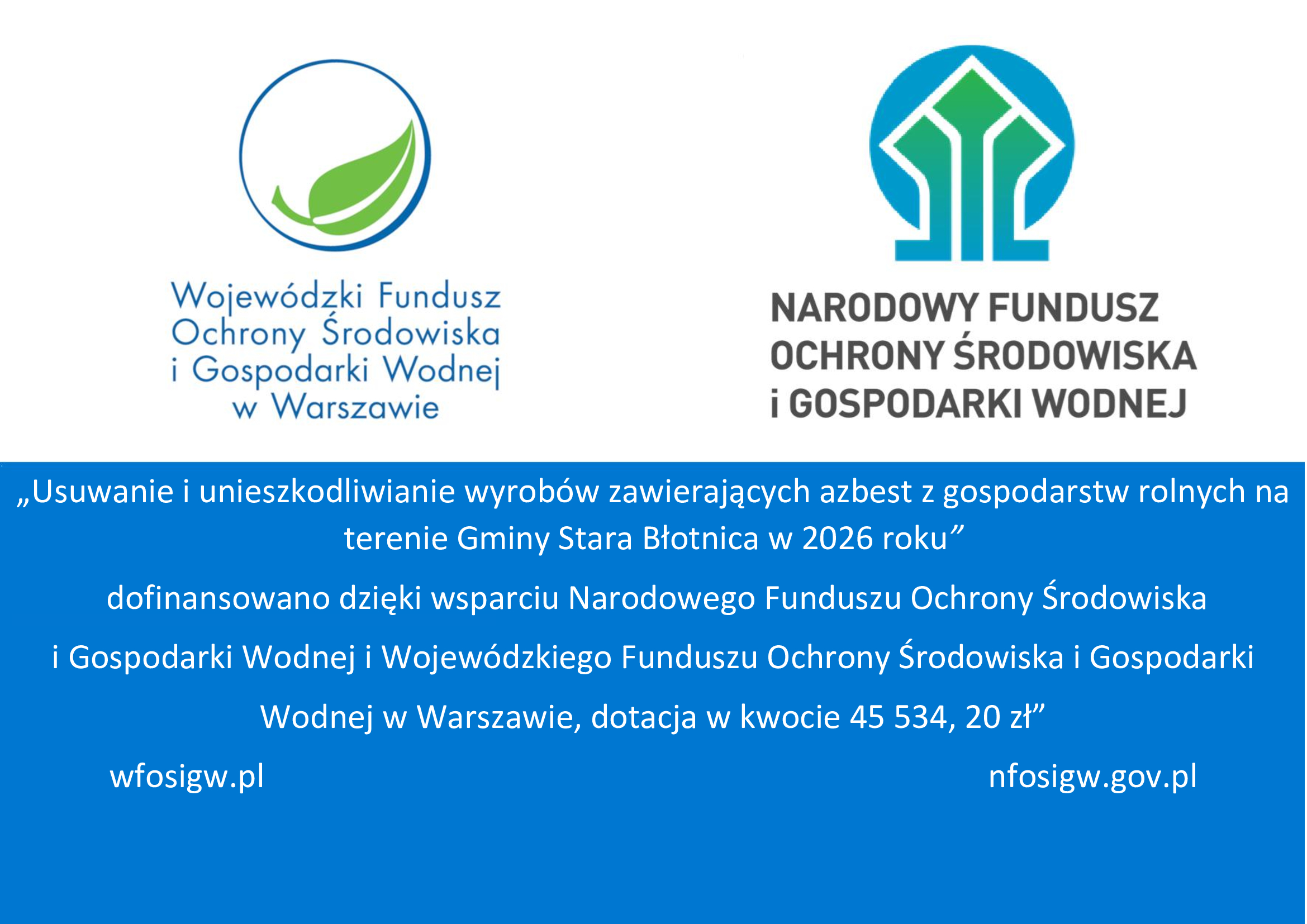 Miniaturka artykułu Usuwanie i unieszkodliwianie wyrobów zawierających azbest